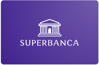 SuperBanca