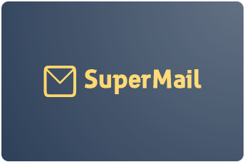 SuperMail