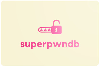 SuperPwnDB