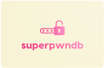 SuperPwnDB